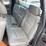 2012-chevrolet-silverado-2500hd-image-26