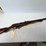 mosin-nagant-91/30-7.62x54r-rifle-image-1
