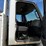 2015-international-durastar-4300-image-11