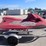2000-kawasaki-1100-stx-di-1,100-cc-pwc-kaw50945c00-image-46