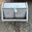 2-hole-smidley-stainless-hog-water-image-1
