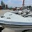 1989-monterey-1900-19-ft-bowrider-rgfd0496e989-image-13