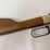 henry-golden-boy-bicentennial-22-magnum-rifle-image-3
