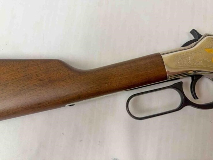 henry-golden-boy-bicentennial-22-magnum-rifle-image-3