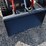 ats-t480-mini-skid-steer-(serial-#-26020418018ym)-(k)-image-3
