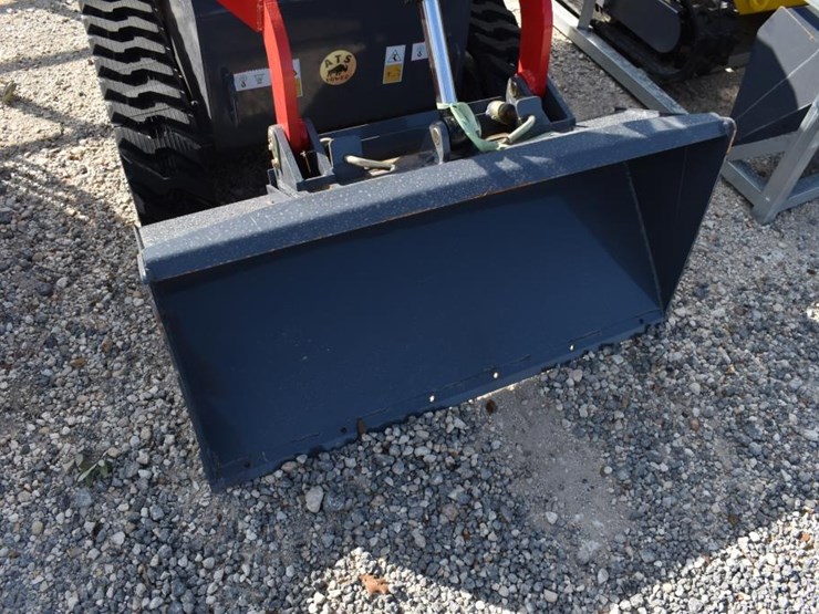 ats-t480-mini-skid-steer-(serial-#-26020418018ym)-(k)-image-3
