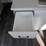 unused-bastone-7-ft-x-20-ft-mobile-prefab-house-image-11
