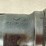 steyer-m95-carbine-8x50-rifle-image-34