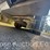 2019-ford-f550-4x4-mechanics-truck-imt-11ft-body-7,500-crane-(new-kent,-va)-image-28