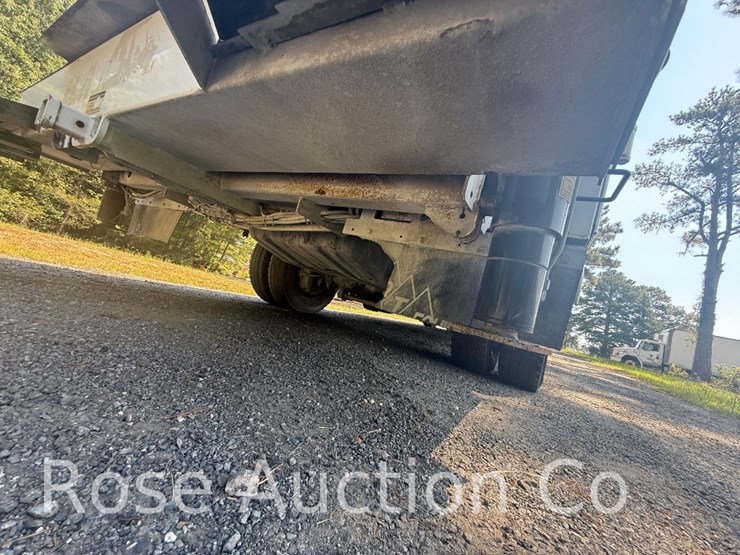 2019-ford-f550-4x4-mechanics-truck-imt-11ft-body-7,500-crane-(new-kent,-va)-image-28