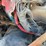 2015-international-prostar-image-61