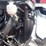 2021-ski-doo-renegade-x-850-snowmobile-2bpsumj6mv0-image-25