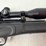 thompson-center-black-powder-50cal-rifle-image-5