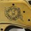 henry-big-boy-nra-edition-45-colt-rifle-image-15