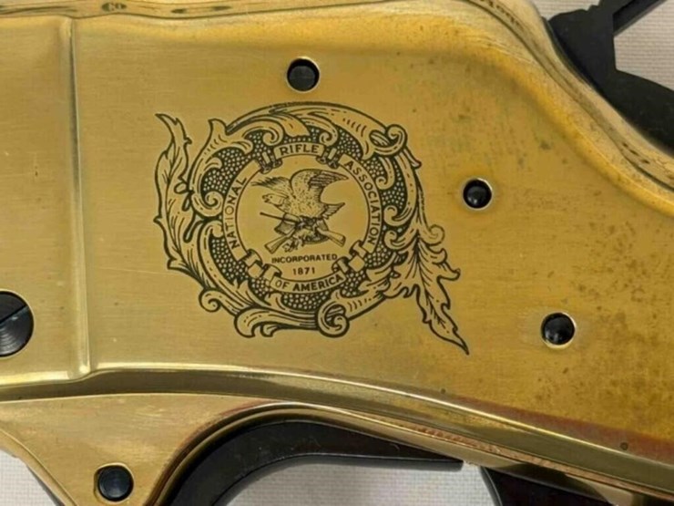 henry-big-boy-nra-edition-45-colt-rifle-image-15
