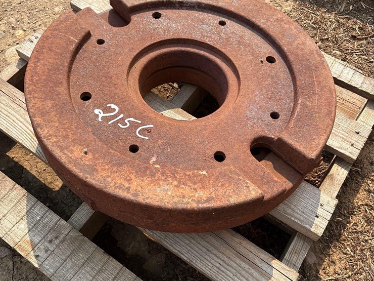 2-wheel-weights-image-4