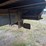 2015-ford-f650-image-19