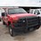 2008-ford-f350-image-2
