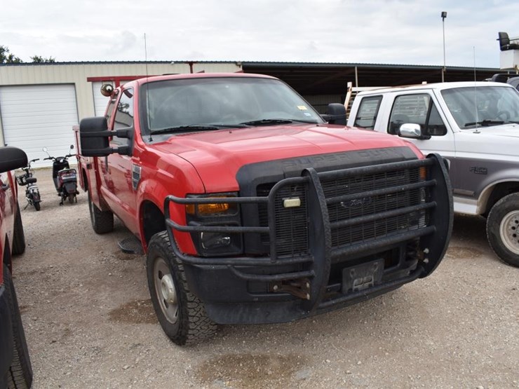 2008-ford-f350-image-2