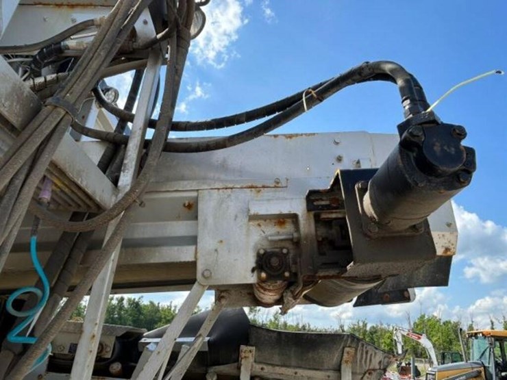2005-mack-700-t/a-t/a-stone-slinger-truck-1m2ag11c-image-56