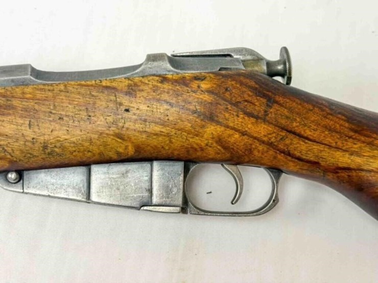 mosin-nagant-m39-7.62x54r-rifle-image-28