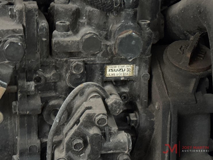 1986-gmc-7000-image-15