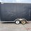 2004-car-mate-enclosed-trailer-image-5