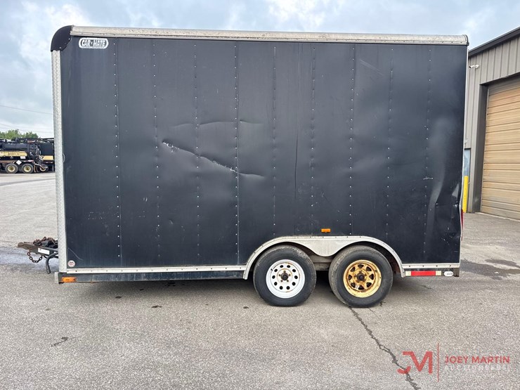 2004-car-mate-enclosed-trailer-image-5