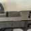 fn-509-ls-edge-9mm-pistol-image-12
