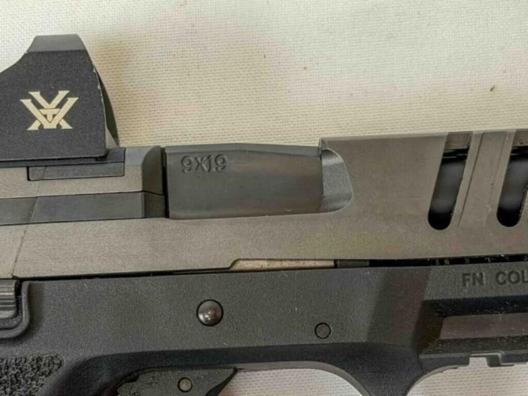fn-509-ls-edge-9mm-pistol-image-12