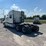 2015-international-prostar-image-6