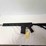 diamond-db-10-308cal-rifle-image-10