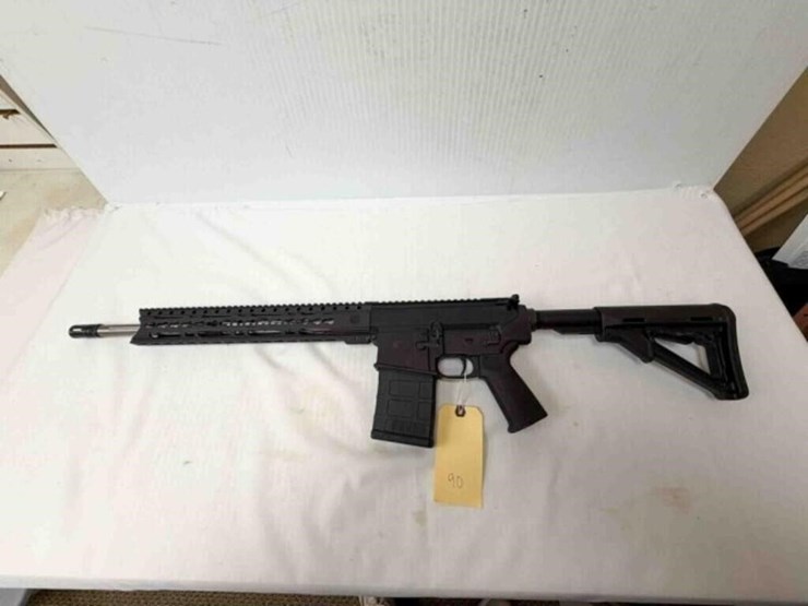 diamond-db-10-308cal-rifle-image-10