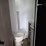 new-non-current-2024-coleman-lantern-lt-series-417-image-66