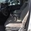 2018-chevrolet-1500-image-14