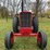 1970-farmall-826-diesel-row-crop-golden-demonstrator-image-9