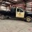 2015-chevrolet-silverado-2500-image-2