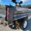 2012-ford-f550-xl-image-58