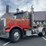 2006-peterbilt-379-image-2