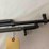 sks-59/667.62x39-rifle-image-9