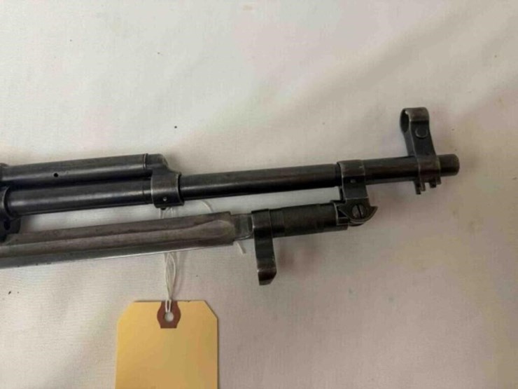 sks-59/667.62x39-rifle-image-9