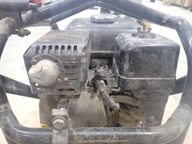 wacker-neuson-wp1540-image-15