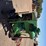 #9664-•-john-deere-power-unit-image-4