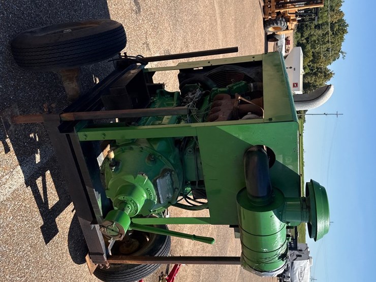 #9664-•-john-deere-power-unit-image-4