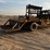 2007-international-durastar-4300-image-5