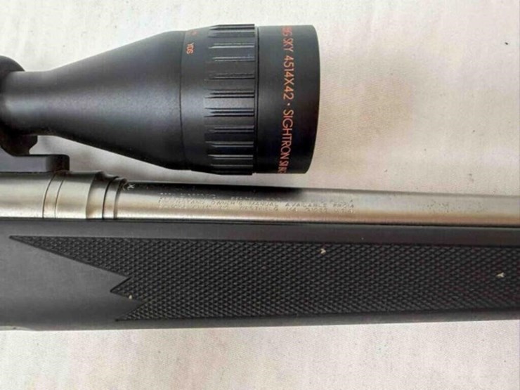 savage-model-16-stainless-300-win-short-mag-rifle-image-7