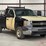 2008-chevrolet-silverado-2500-image-1