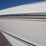 1999-searay-210-br-21-ft-bowrider-us-serv1976h899-image-98