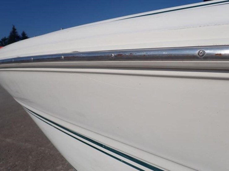 1999-searay-210-br-21-ft-bowrider-us-serv1976h899-image-98