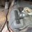 2002-chevrolet-2500-image-29
